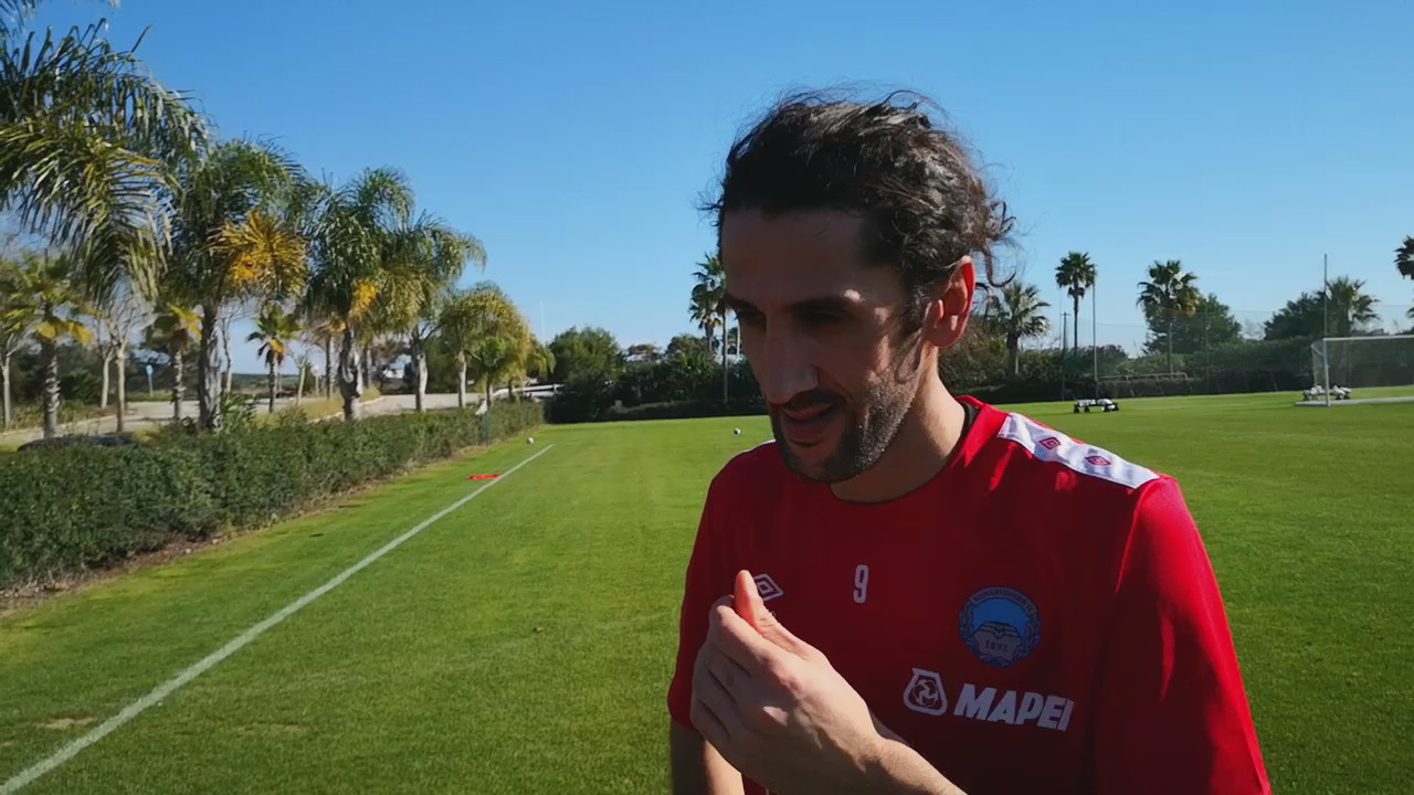 Adem G 2020 Marbella.mp4